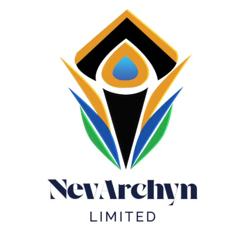 nevArchyn Limited